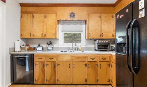 Photo #9 of 2570 Sandy Lane, Victoria, VA 0.8 acres