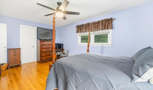 Photo #16 of 2570 Sandy Lane, Victoria, VA 0.8 acres