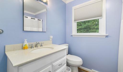 Photo #18 of 2570 Sandy Lane, Victoria, VA 0.8 acres