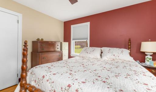 Photo #20 of 2570 Sandy Lane, Victoria, VA 0.8 acres