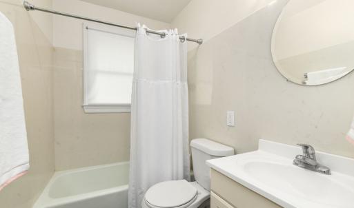 Photo #21 of 2570 Sandy Lane, Victoria, VA 0.8 acres