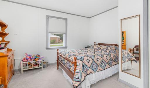 Photo #24 of 2570 Sandy Lane, Victoria, VA 0.8 acres