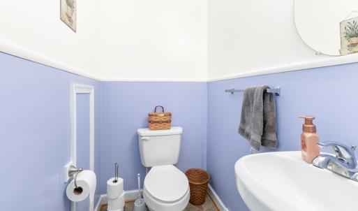 Photo #25 of 2570 Sandy Lane, Victoria, VA 0.8 acres