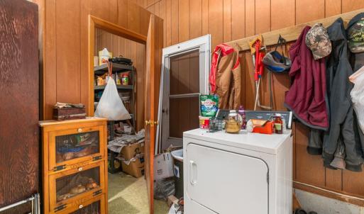 Photo #27 of 2570 Sandy Lane, Victoria, VA 0.8 acres