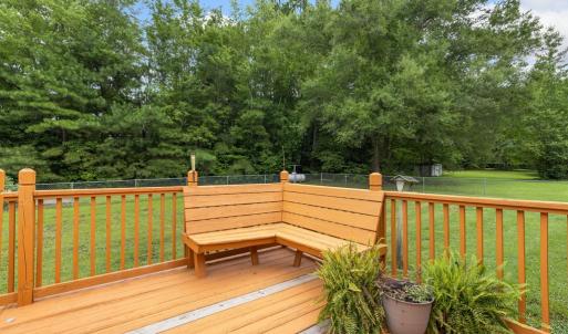 Photo #28 of 2570 Sandy Lane, Victoria, VA 0.8 acres