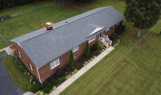 Photo #3 of 2570 Sandy Lane, Victoria, VA 0.8 acres