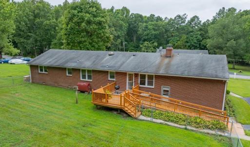 Photo #33 of 2570 Sandy Lane, Victoria, VA 0.8 acres