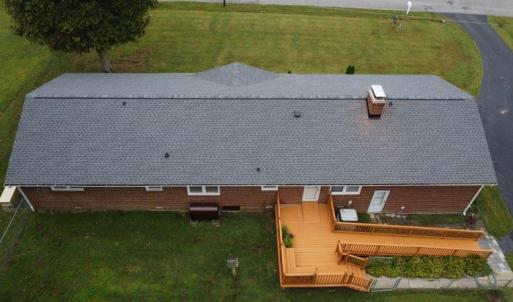 Photo #35 of 2570 Sandy Lane, Victoria, VA 0.8 acres