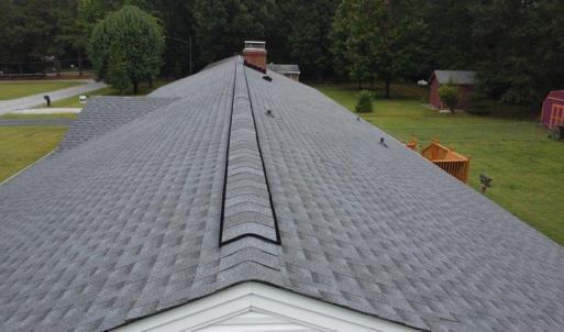 Photo #36 of 2570 Sandy Lane, Victoria, VA 0.8 acres