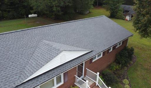 Photo #37 of 2570 Sandy Lane, Victoria, VA 0.8 acres