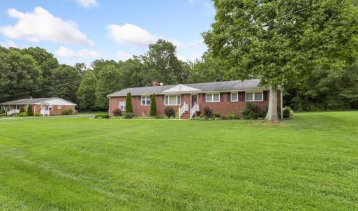 Photo #39 of 2570 Sandy Lane, Victoria, VA 0.8 acres
