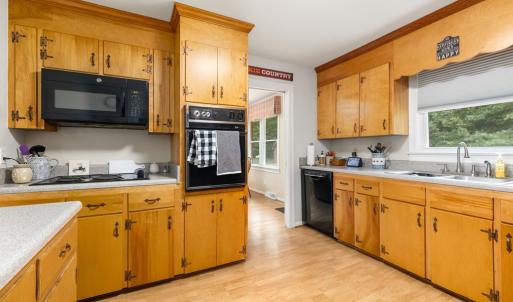 Photo #9 of 2570 Sandy Lane, Victoria, VA 0.8 acres