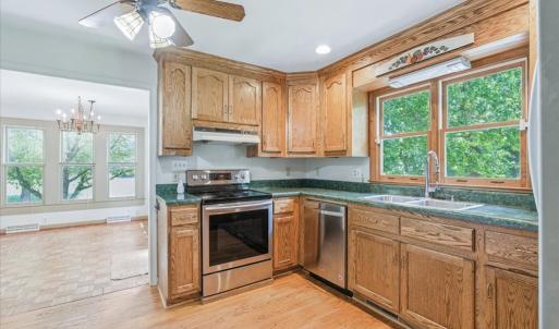 Photo #15 of 530 Patteson School Road, Appomattox, VA 18.3 acres