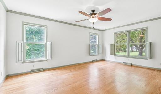 Photo #18 of 530 Patteson School Road, Appomattox, VA 18.3 acres