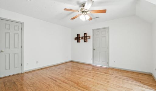 Photo #28 of 530 Patteson School Road, Appomattox, VA 18.3 acres