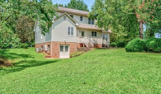 Photo #35 of 530 Patteson School Road, Appomattox, VA 18.3 acres