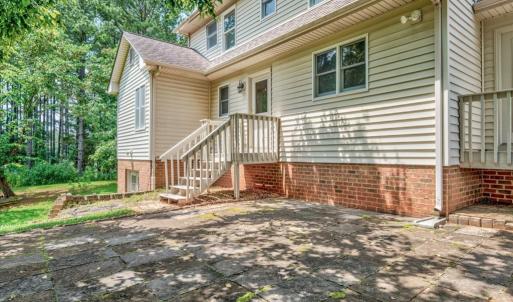 Photo #36 of 530 Patteson School Road, Appomattox, VA 18.3 acres