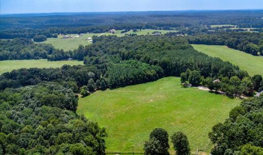 Photo #41 of 530 Patteson School Road, Appomattox, VA 18.3 acres