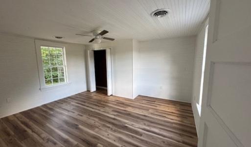 Photo #8 of 889 Tola Rd, Phenix, VA 17.0 acres