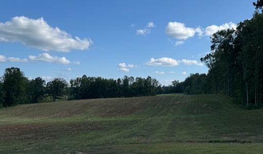 Photo #4 of 889 Tola Rd, Phenix, VA 17.0 acres