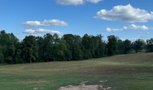 Photo #5 of 889 Tola Rd, Phenix, VA 17.0 acres