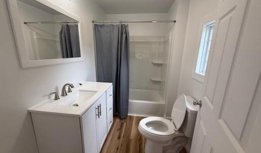 Photo #10 of 889 Tola Rd, Phenix, VA 17.0 acres