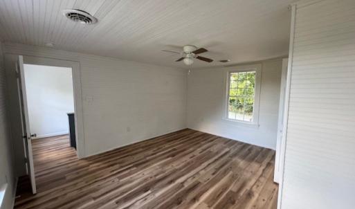 Photo #12 of 889 Tola Rd, Phenix, VA 17.0 acres