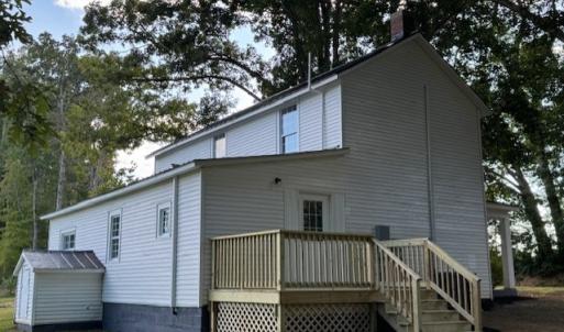 Photo #14 of 889 Tola Rd, Phenix, VA 17.0 acres