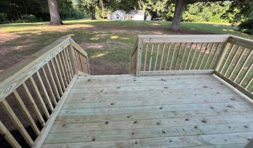 Photo #15 of 889 Tola Rd, Phenix, VA 17.0 acres