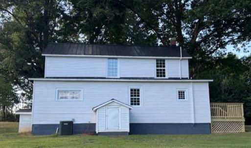 Photo #2 of 889 Tola Rd, Phenix, VA 17.0 acres