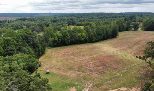 Photo #3 of 889 Tola Rd, Phenix, VA 17.0 acres