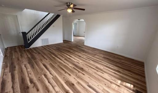 Photo #6 of 889 Tola Rd, Phenix, VA 17.0 acres