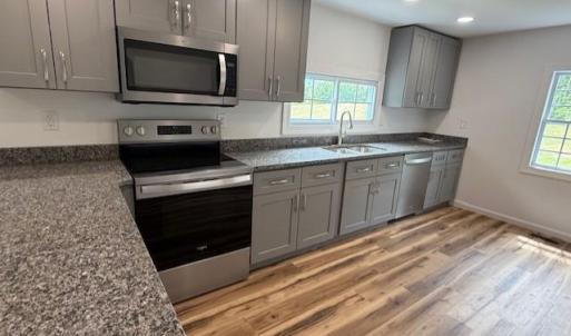 Photo #7 of 889 Tola Rd, Phenix, VA 17.0 acres