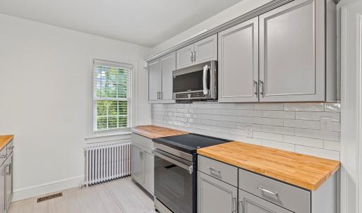 Photo #18 of 830 Buffalo Street, Farmville, VA 0.4 acres