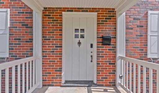 Photo #2 of 830 Buffalo Street, Farmville, VA 0.4 acres