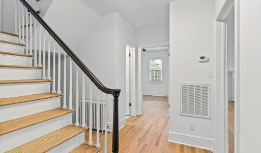 Photo #20 of 830 Buffalo Street, Farmville, VA 0.4 acres