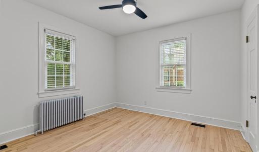 Photo #21 of 830 Buffalo Street, Farmville, VA 0.4 acres