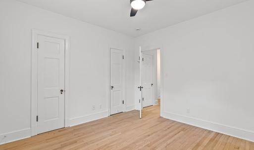 Photo #22 of 830 Buffalo Street, Farmville, VA 0.4 acres