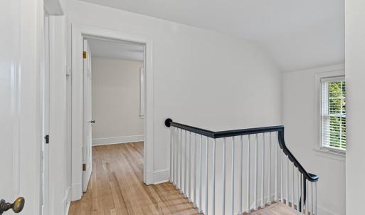 Photo #26 of 830 Buffalo Street, Farmville, VA 0.4 acres
