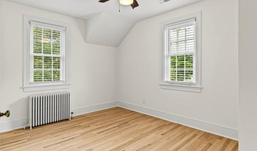 Photo #30 of 830 Buffalo Street, Farmville, VA 0.4 acres