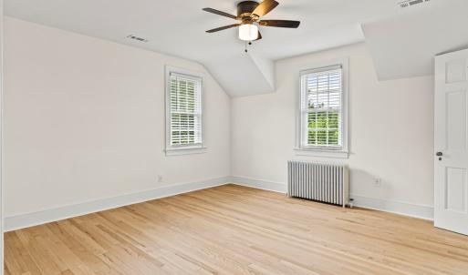 Photo #32 of 830 Buffalo Street, Farmville, VA 0.4 acres