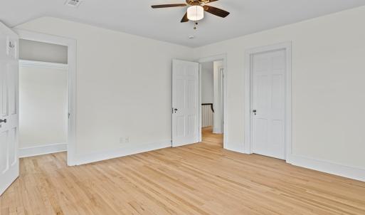 Photo #33 of 830 Buffalo Street, Farmville, VA 0.4 acres