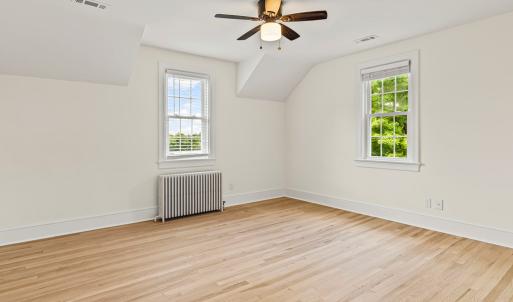Photo #34 of 830 Buffalo Street, Farmville, VA 0.4 acres