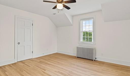 Photo #35 of 830 Buffalo Street, Farmville, VA 0.4 acres