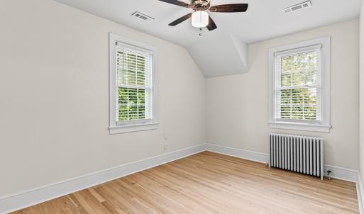 Photo #36 of 830 Buffalo Street, Farmville, VA 0.4 acres