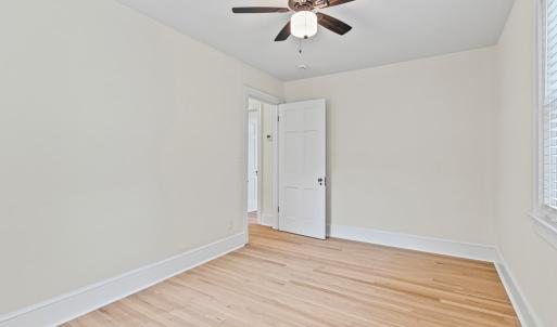 Photo #38 of 830 Buffalo Street, Farmville, VA 0.4 acres