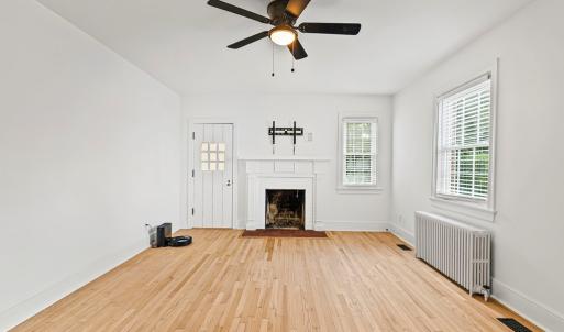 Photo #4 of 830 Buffalo Street, Farmville, VA 0.4 acres