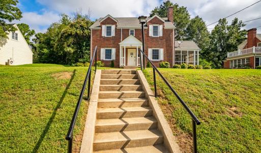 Photo #41 of 830 Buffalo Street, Farmville, VA 0.4 acres