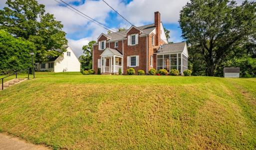 Photo #42 of 830 Buffalo Street, Farmville, VA 0.4 acres