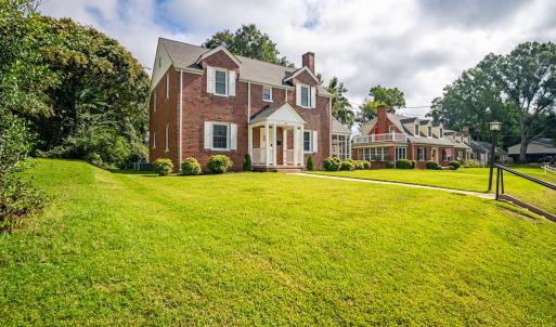Photo #43 of 830 Buffalo Street, Farmville, VA 0.4 acres